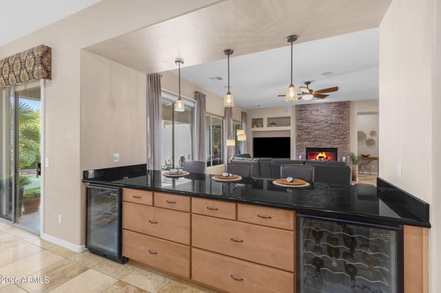2088 E MEAD Place, Chandler, AZ 85249