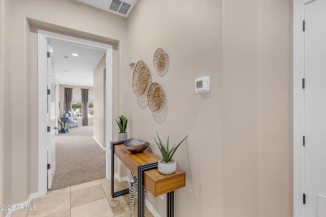 2088 E MEAD Place, Chandler, AZ 85249