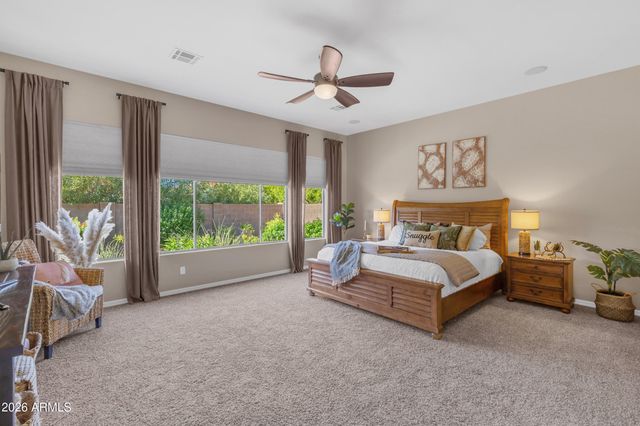 2088 E MEAD Place, Chandler, AZ 85249