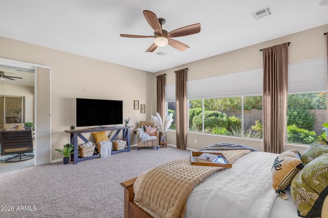 2088 E MEAD Place, Chandler, AZ 85249