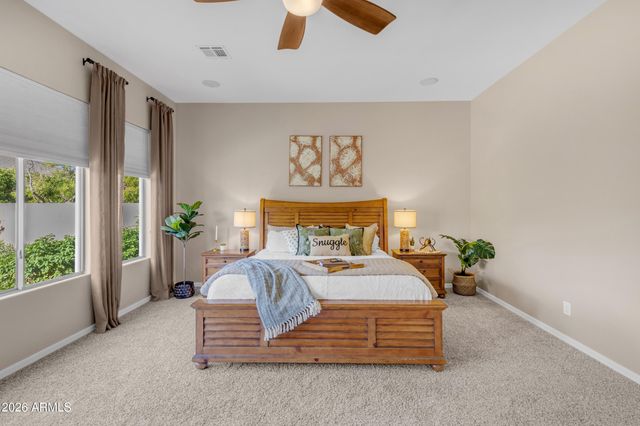 2088 E MEAD Place, Chandler, AZ 85249