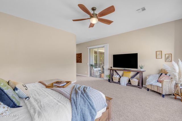 2088 E MEAD Place, Chandler, AZ 85249