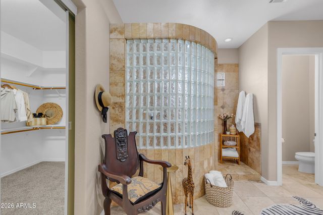 2088 E MEAD Place, Chandler, AZ 85249