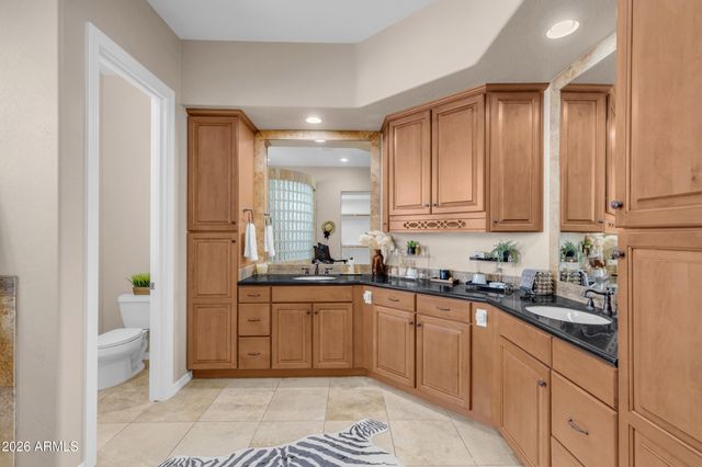 2088 E MEAD Place, Chandler, AZ 85249