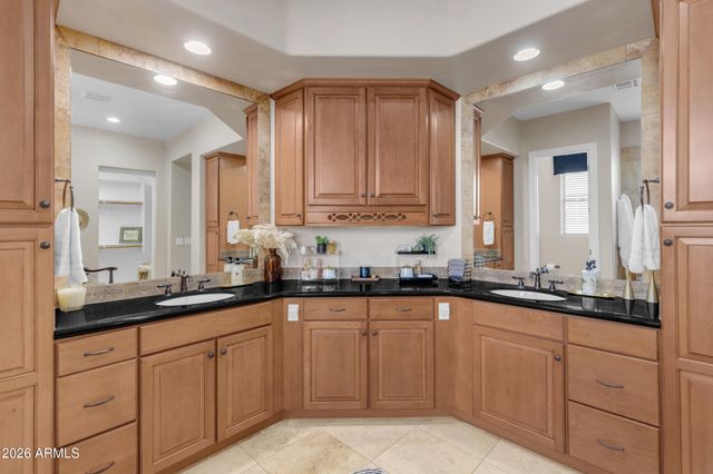 2088 E MEAD Place, Chandler, AZ 85249