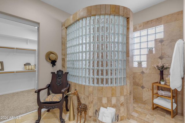 2088 E MEAD Place, Chandler, AZ 85249