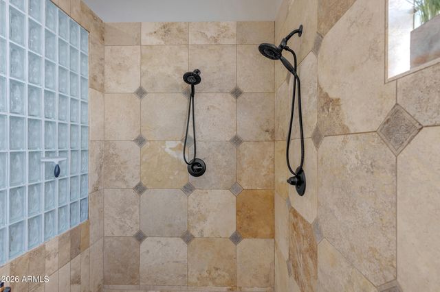 2088 E MEAD Place, Chandler, AZ 85249