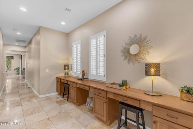 2088 E MEAD Place, Chandler, AZ 85249