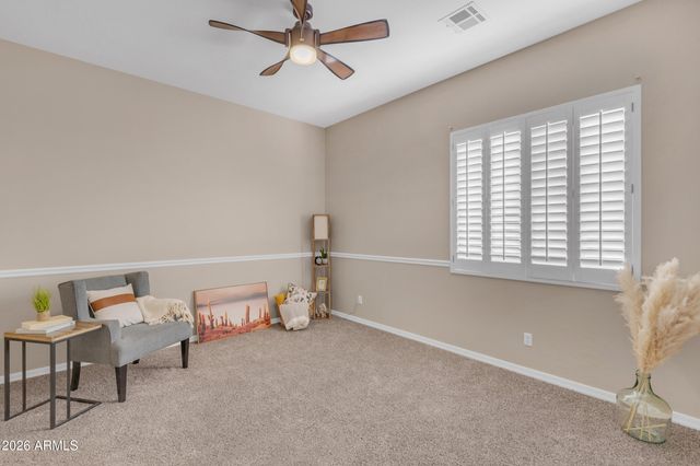 2088 E MEAD Place, Chandler, AZ 85249