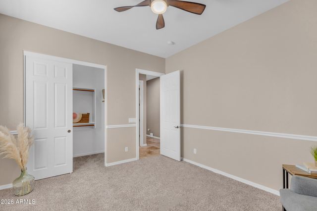 2088 E MEAD Place, Chandler, AZ 85249