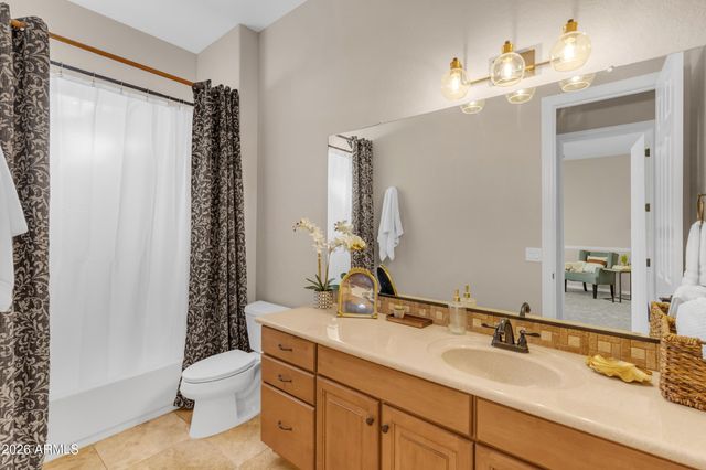 2088 E MEAD Place, Chandler, AZ 85249