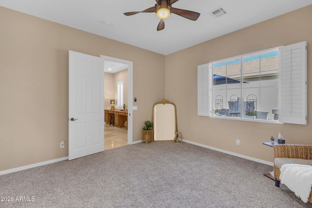 2088 E MEAD Place, Chandler, AZ 85249