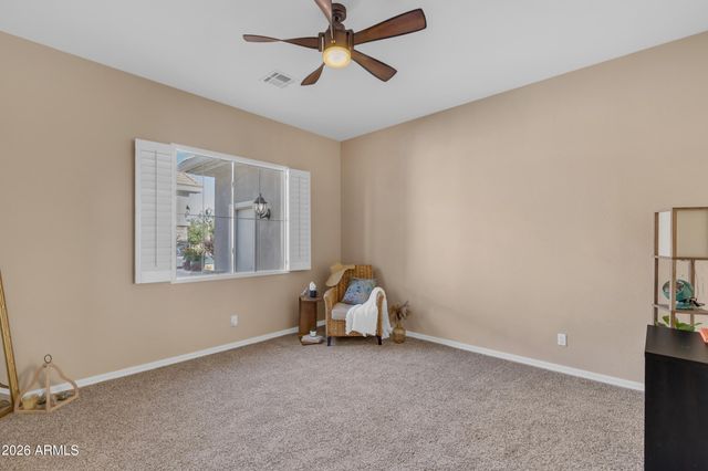 2088 E MEAD Place, Chandler, AZ 85249