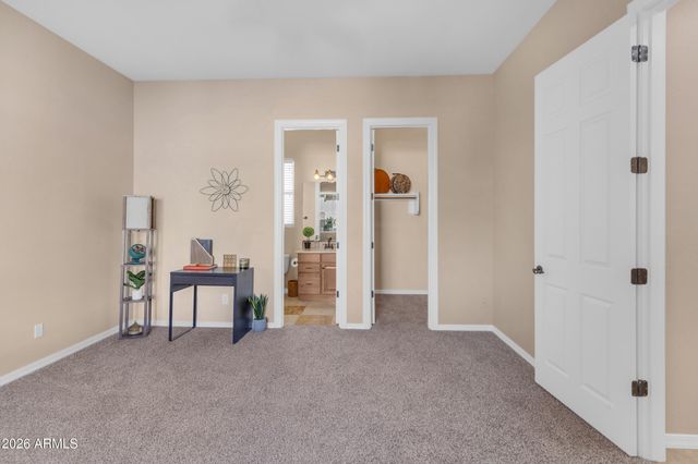 2088 E MEAD Place, Chandler, AZ 85249