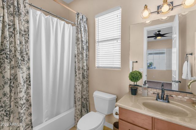 2088 E MEAD Place, Chandler, AZ 85249