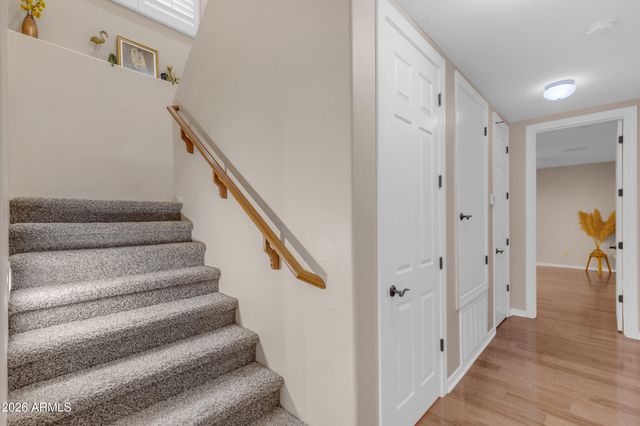 2088 E MEAD Place, Chandler, AZ 85249