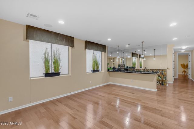 2088 E MEAD Place, Chandler, AZ 85249