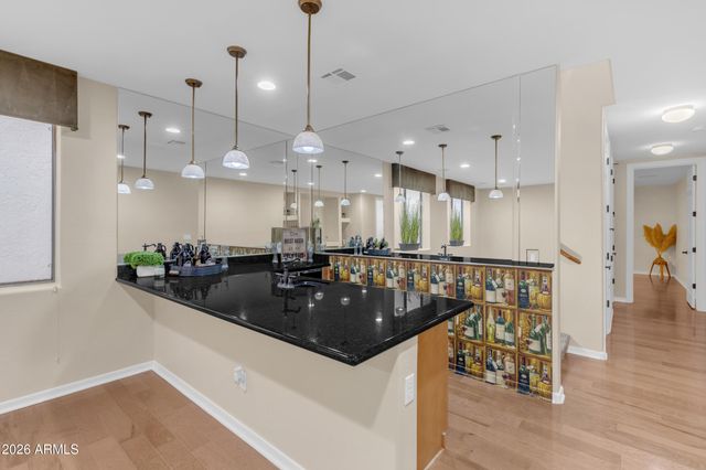 2088 E MEAD Place, Chandler, AZ 85249
