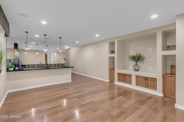 2088 E MEAD Place, Chandler, AZ 85249