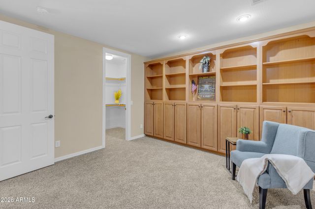 2088 E MEAD Place, Chandler, AZ 85249