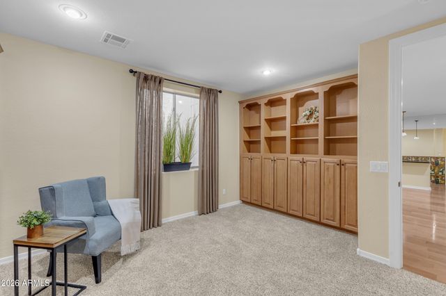 2088 E MEAD Place, Chandler, AZ 85249