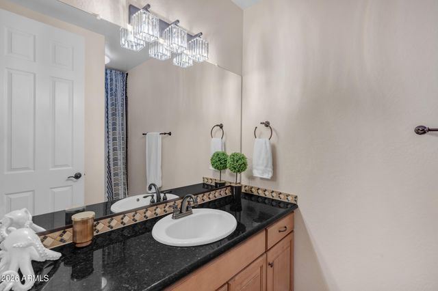 2088 E MEAD Place, Chandler, AZ 85249
