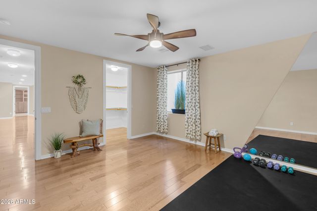2088 E MEAD Place, Chandler, AZ 85249