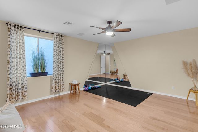 2088 E MEAD Place, Chandler, AZ 85249