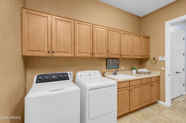 2088 E MEAD Place, Chandler, AZ 85249