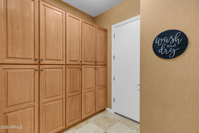 2088 E MEAD Place, Chandler, AZ 85249
