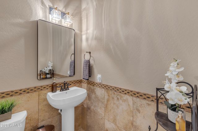 2088 E MEAD Place, Chandler, AZ 85249