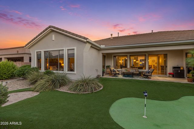 2088 E MEAD Place, Chandler, AZ 85249