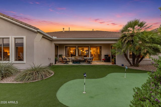 2088 E MEAD Place, Chandler, AZ 85249