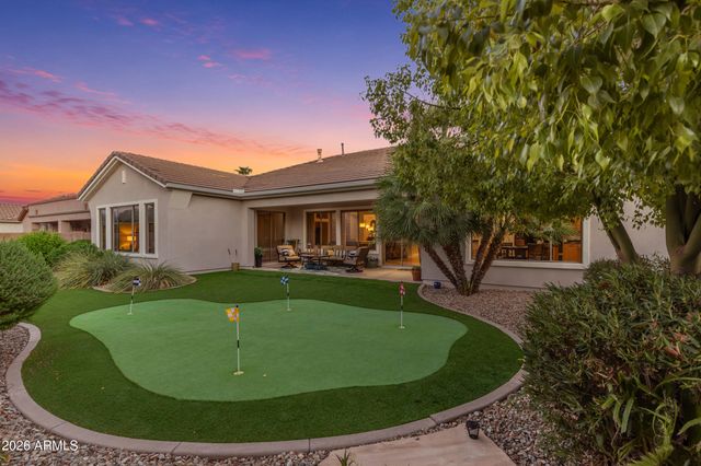 2088 E MEAD Place, Chandler, AZ 85249