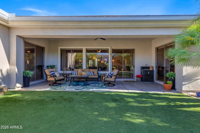 2088 E MEAD Place, Chandler, AZ 85249