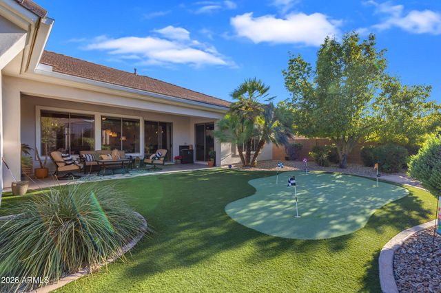 2088 E MEAD Place, Chandler, AZ 85249