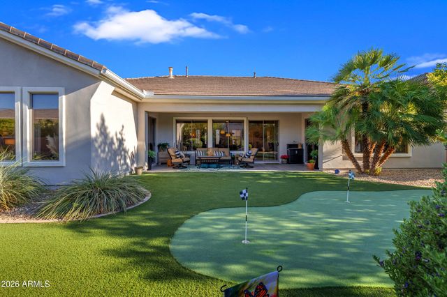 2088 E MEAD Place, Chandler, AZ 85249