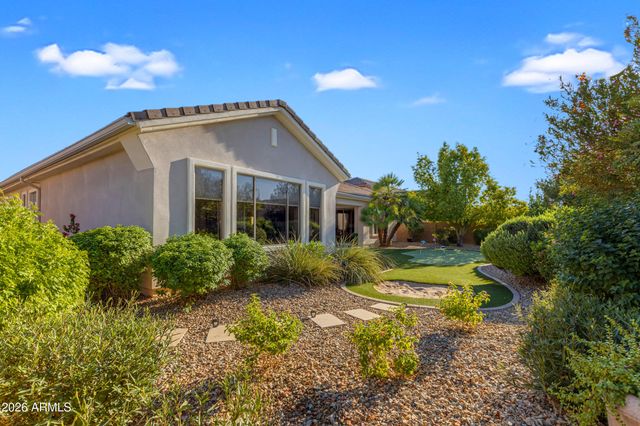 2088 E MEAD Place, Chandler, AZ 85249