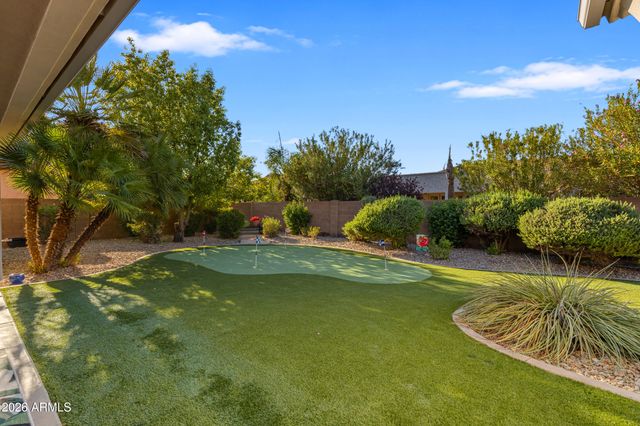 2088 E MEAD Place, Chandler, AZ 85249