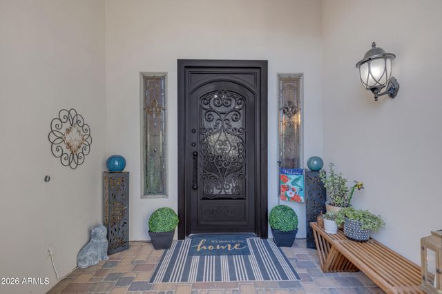 2088 E MEAD Place, Chandler, AZ 85249