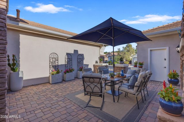 2088 E MEAD Place, Chandler, AZ 85249