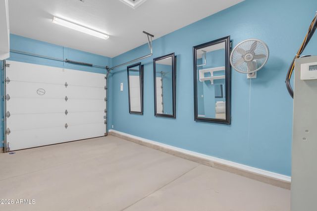2088 E MEAD Place, Chandler, AZ 85249