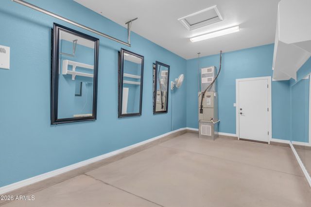 2088 E MEAD Place, Chandler, AZ 85249