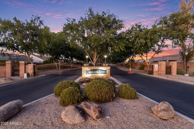 2088 E MEAD Place, Chandler, AZ 85249