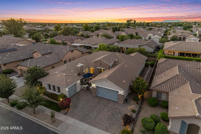 2088 E MEAD Place, Chandler, AZ 85249
