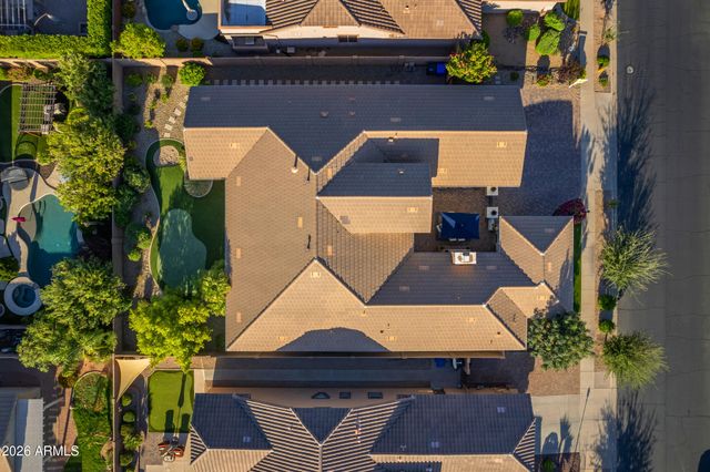 2088 E MEAD Place, Chandler, AZ 85249