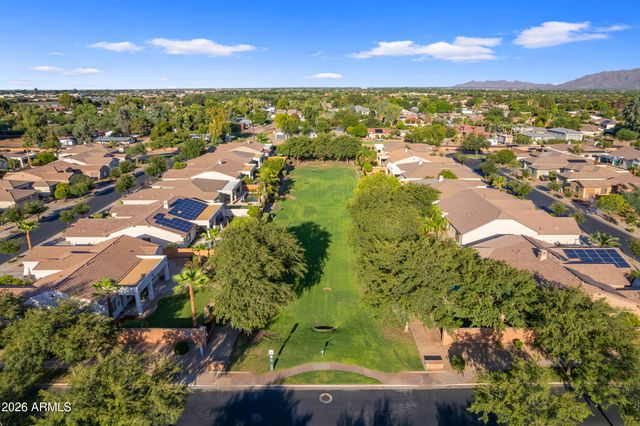 2088 E MEAD Place, Chandler, AZ 85249