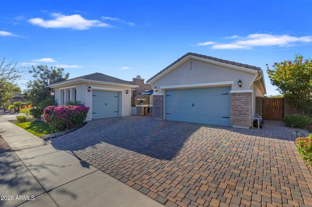 2088 E MEAD Place, Chandler, AZ 85249