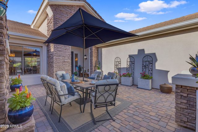 2088 E MEAD Place, Chandler, AZ 85249