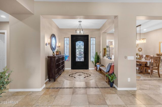 2088 E MEAD Place, Chandler, AZ 85249